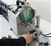 凸輪軸表面磨削缺陷檢測 磨削燒傷檢查儀器 熱處理硬度分析儀器