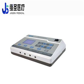 翔宇溫熱電針綜合治療儀