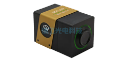 超大靶面波前分析仪-SID4-UHR