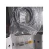 HPP271Vaisala  H2O2 浓度传感器