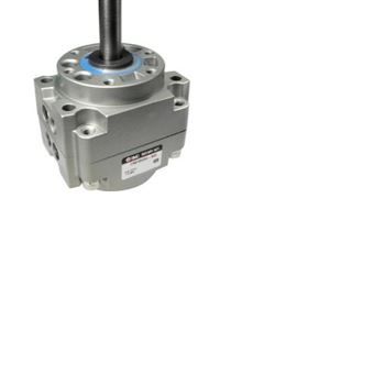 CRB1BX80-90D日本SMC擺動氣缸供應