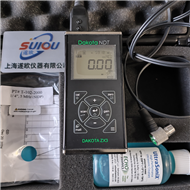 ZX3超聲波測厚儀