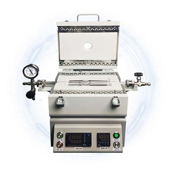 ZYD-1200-220-W光熱協(xié)同反應設備