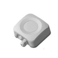 室外防护型壁挂空气质量传感器