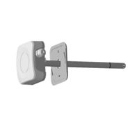 风管单参数空气质量传感器