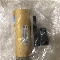 KOBOLD流量计检测设备专用|科宝现货