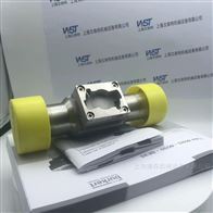 ROSS电磁阀CF6DA66A1现货|ross代理商