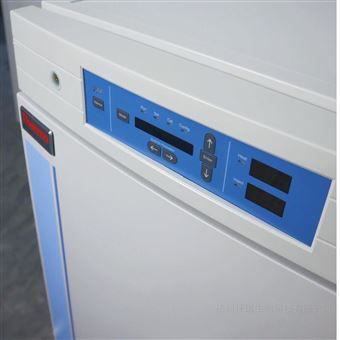 賽默飛二氧化碳培養(yǎng)箱