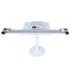 LBTQ直流雙臂電橋