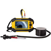 HC-GL10 灌漿料強(qiáng)度檢測(cè)儀