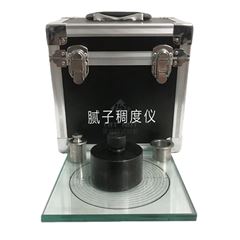 QCT厚漆膩?zhàn)映矶葴y(cè)定儀