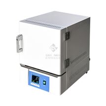 LBT-SX2系列陶瓷纖維箱式電阻爐