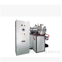 LNG-1200实验型氧化亚硅设备