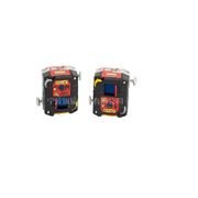 瑞典Easy-laser防爆型激光对中仪XT550