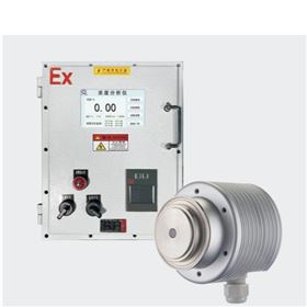 CYR-EX880防爆型折光