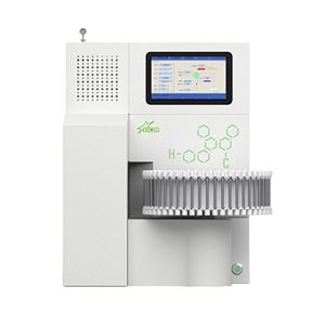 ATD-50D雙通道二次草莓视频成人APP下载析儀