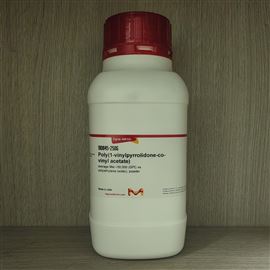 190845-250GSigma：PVP-VA copolymer