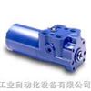 美国VICKERS威格士20系列转向器