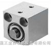 德国费斯托FESTO电感式传感器费斯托传感器