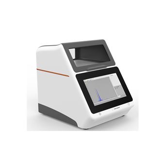 EDX-P6SDD便携测金仪合金金属回收光谱仪(XRF)