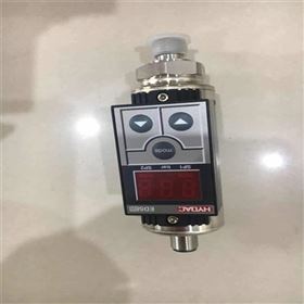 EDS3448-5-0100-000+ZBE08庫存產品HYDAC賀德克溫度傳感器+插頭