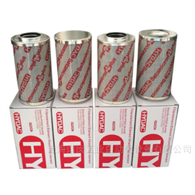HYDAC贺德克滤芯1300 R 050 W/HC上海全系列