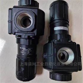 NORGREN电磁阀SXE9573-Z71-81-33N 24V全新