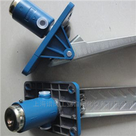 AVENTICS安沃驰调节器3610640600德国原装