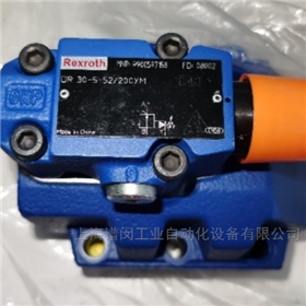 REXROTH力士樂換向閥 R900546257規(guī)格齊全