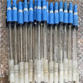 E+H恩德豪斯電極CPS11E-BA7BAA2全新到貨