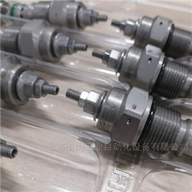 HYDAC溢流閥DB10120A-02X-250V正品現(xiàn)貨