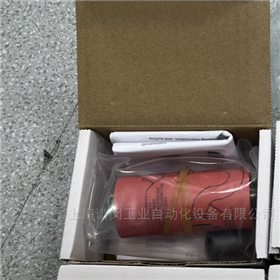 METRIX振動(dòng)變送器ST5484E-151-0404貨期短