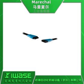 FC 05F4007Marechal马雷夏尔 扁平连接器