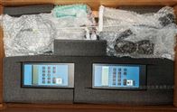 PB-500美国PPB 超声波能量计