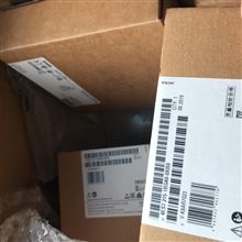 西门子模块6ES7 954-8LE02-0AA0