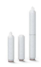 F4SH系列 聚醚砜滤芯