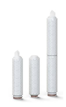 F1S系列 聚醚砜膜滤芯