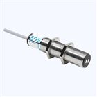 希而科代理EGE进口传感器LN/LG 500工控