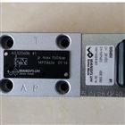 WANDFLUH電磁閥總經銷*萬福樂公司