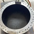 13天修好西門子水冷（1FW3/1FW6電機）線圈接地