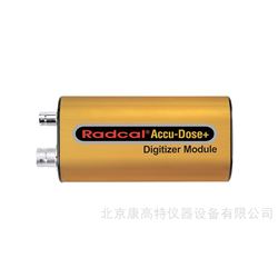 美國(guó)Radcal Accu-Dose+ X射線(xiàn)測(cè)量系統(tǒng)