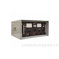 HAEFELY H306B交直流耐壓測試儀帶兆歐表