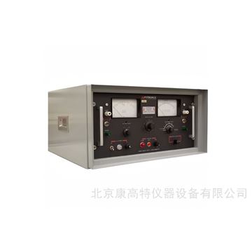 HAEFELY H306B交直流耐壓測試儀帶兆歐表