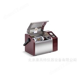 奧地利B2 BA60-C油測(cè)試儀