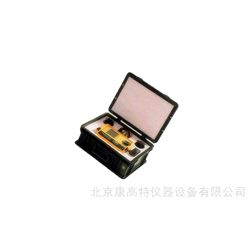 德國GMC Metriso 3000絕緣電阻測試儀