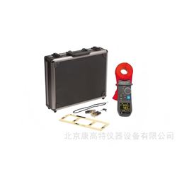 GMC METRACLIP EARTHǯνӵص