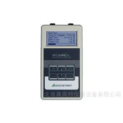 seculife uf德國GMC SECULIFE UL 超聲波電流測試儀器