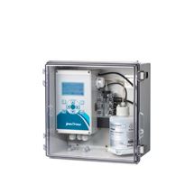 PACON 3400在線總鐵分析儀 高品質(zhì)