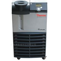 TF10000ThermoFlex™ 循環(huán)冷卻器
