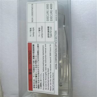 ձ᰿۴ŹNUH-J300DFM515B